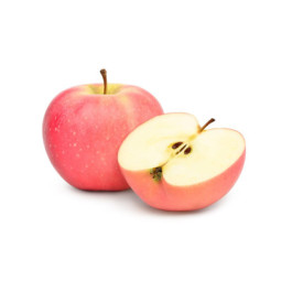 Apple Fuji