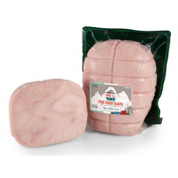 Turkey Ham | Exp 04/07/2026