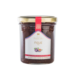 Jam Fig