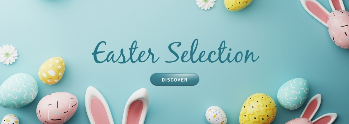 Slide #1 copy Slide background