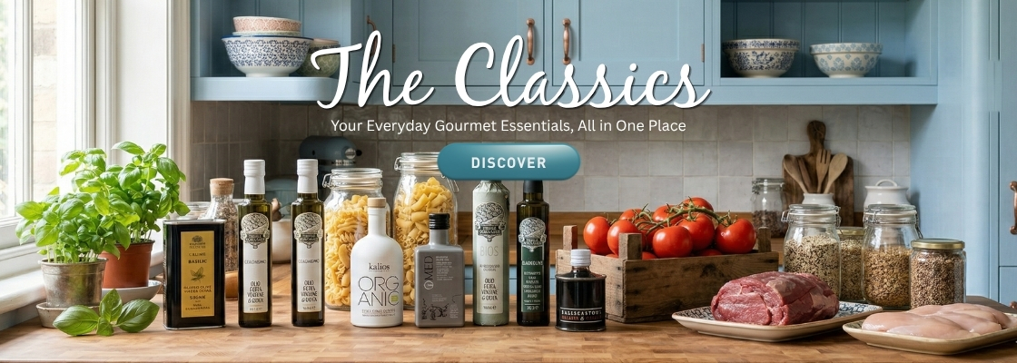 Slide #1 copy copy copy Slide background