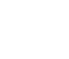 Classic Deli - UAE