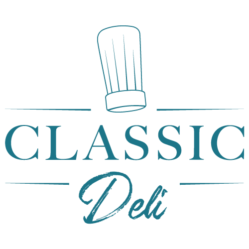 Classic Deli - UAE