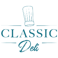 Classic Deli - UAE
