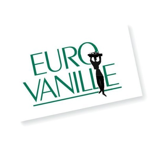 Eurovanille
