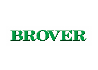 Brover