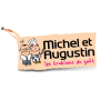 Michel & Augustin