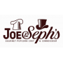 Joe&Seph's