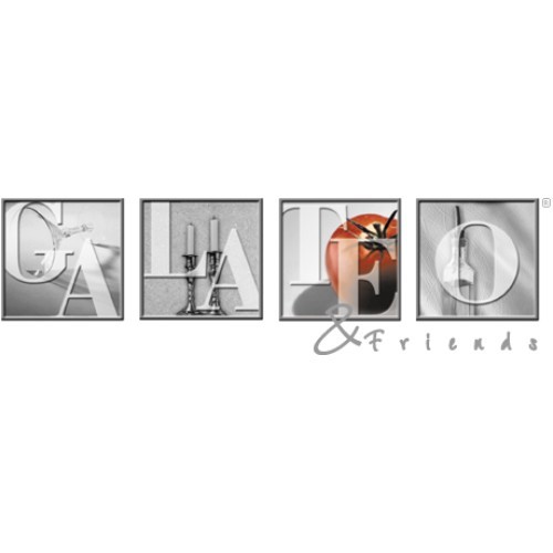 Galateo & Friends