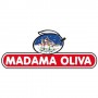 Madama Oliva