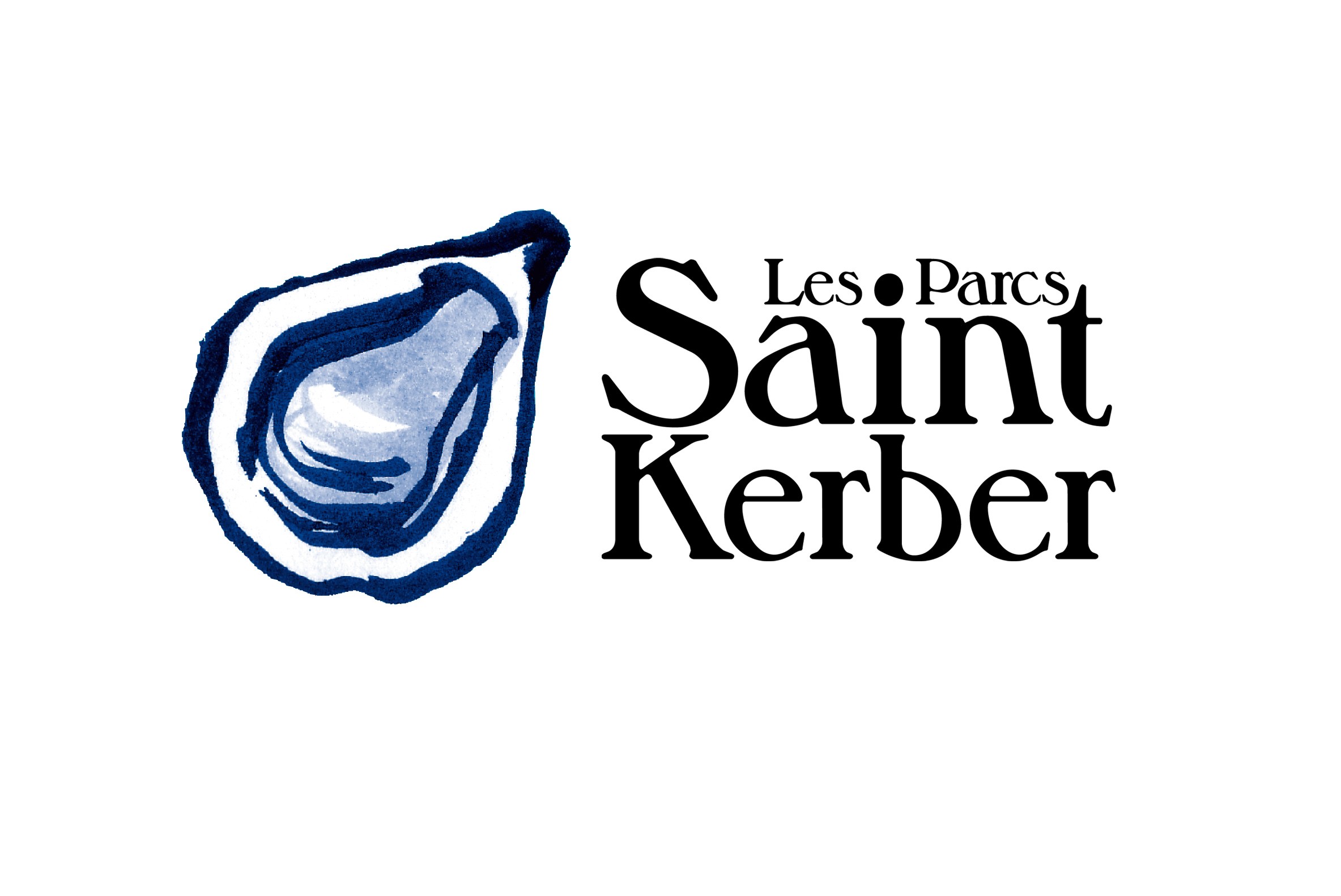 Parcs Saint Kerber