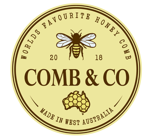 Comb & Co.