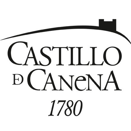 Castillo De Canena
