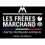 Les Freres Marchand