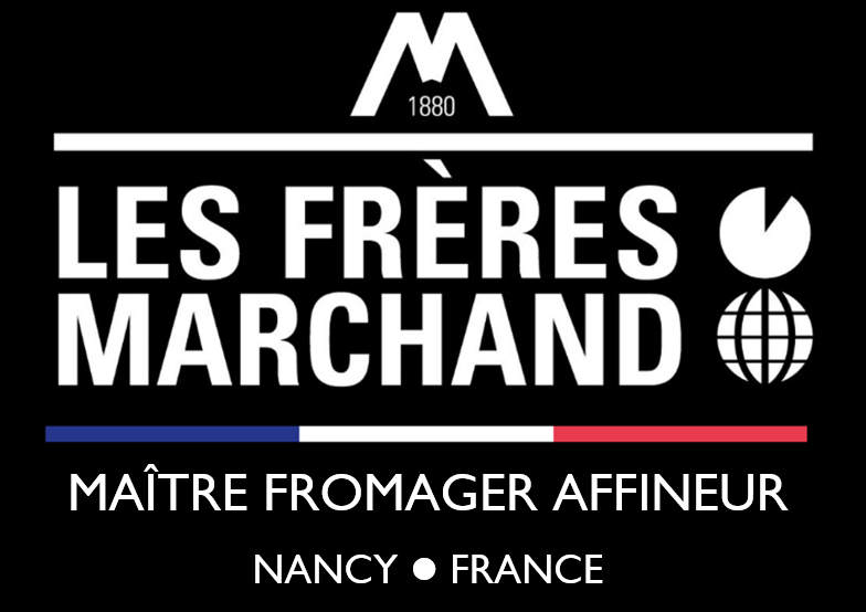 Les Freres Marchand