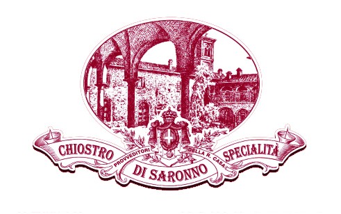 Chiostro Di Saronno