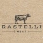 Rastelli Meat
