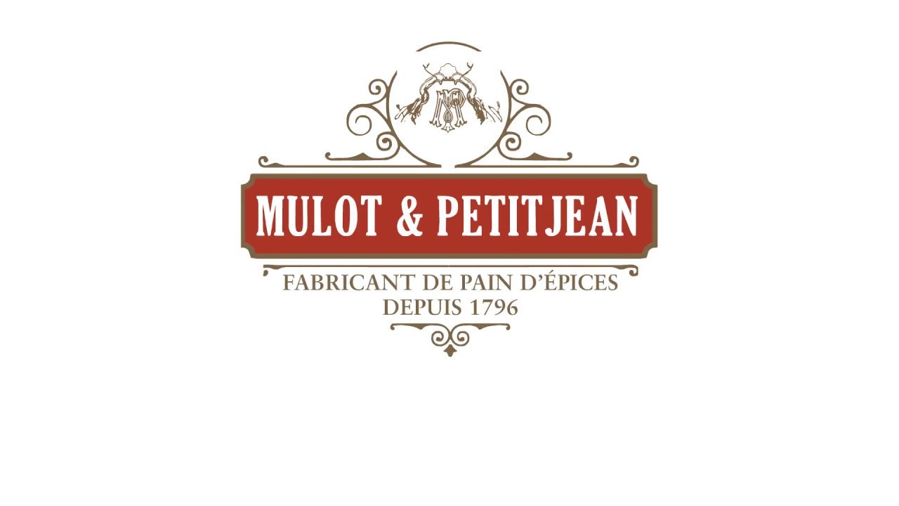 Mulot et Petitjean