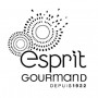 Esprit Gourmand