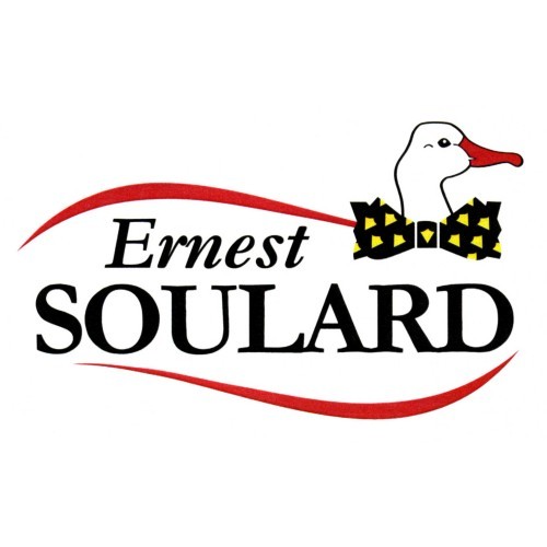 Ernest Soulard