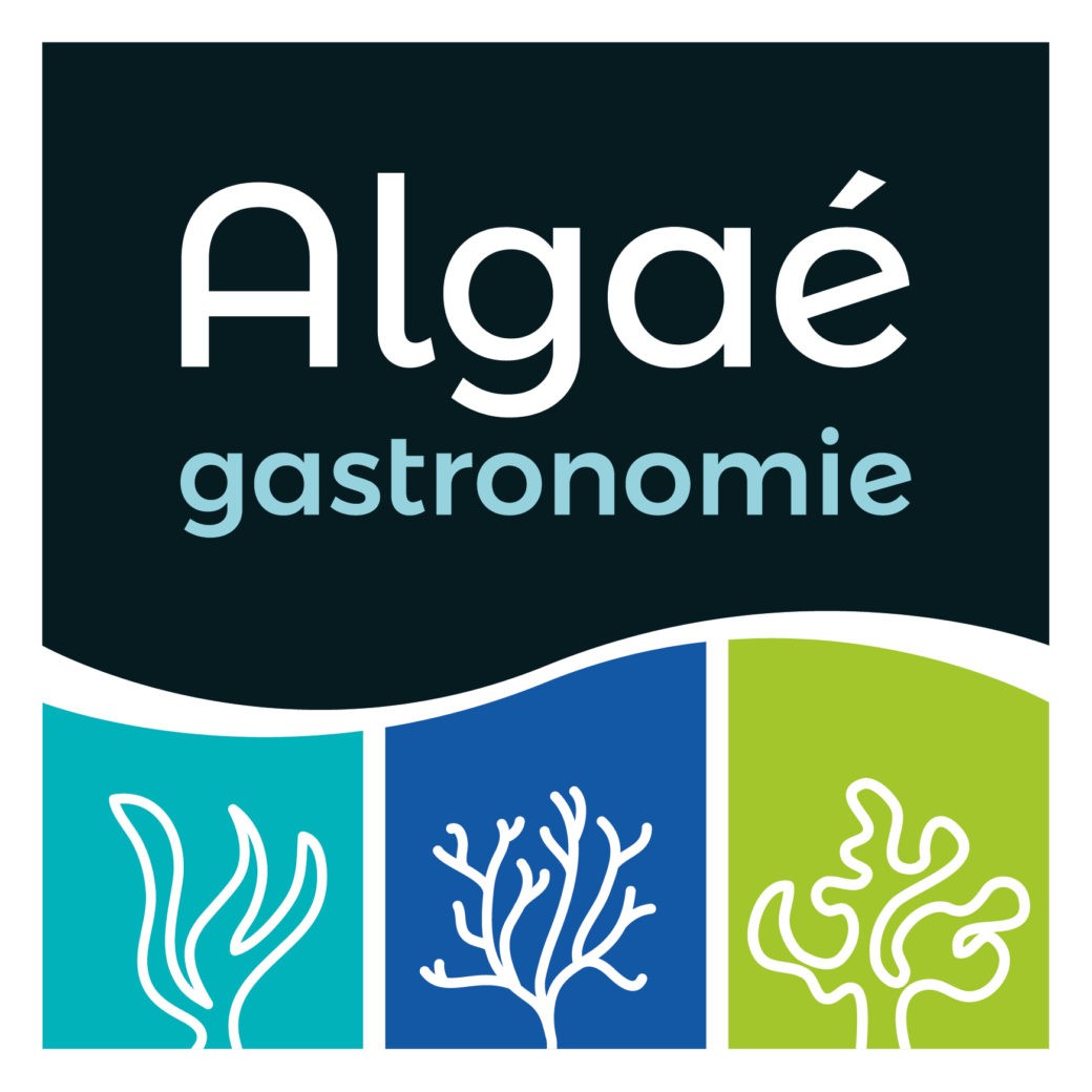 Algaé