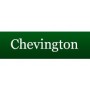 Chevington