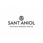 Saint Aniol