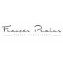 Francois Pralus