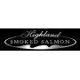 Highland Smoked Salmon