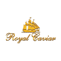 Royal Caviar