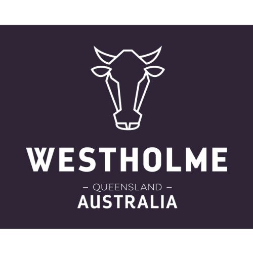 Westholme