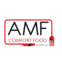 AMF COMFORD FOOD
