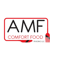 AMF COMFORD FOOD