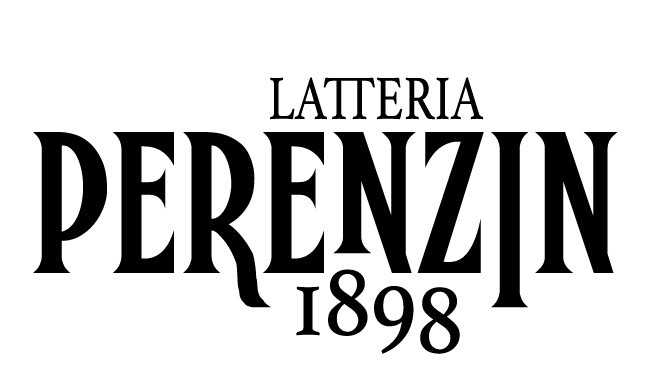 Perezin Latteria