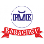 Rogachev