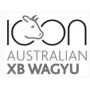 ICON XB Wagyu