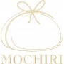 Mochiri