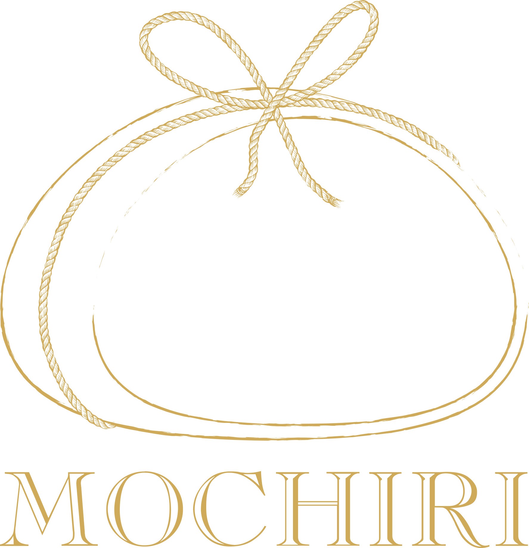 Mochiri