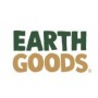Earth Goods