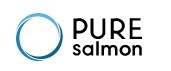 Pure Salmon