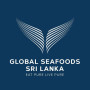 Global Seafoods