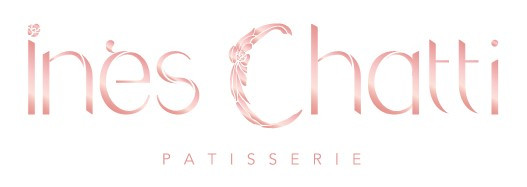 Ines Chatti Patisserie