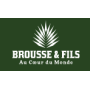 Brousse & Fils