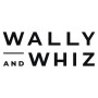 Wally & Whizz