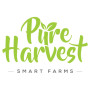 Pure Harvest