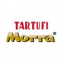 Tartufi Morra