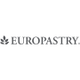 Europastry
