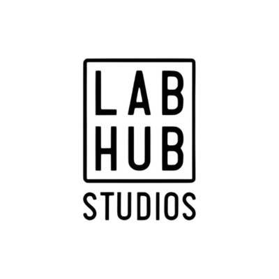 Lab Hub Studios