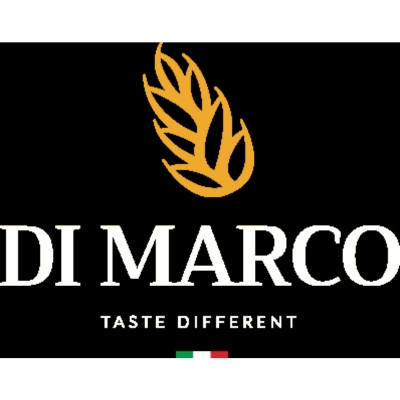 Di Marco