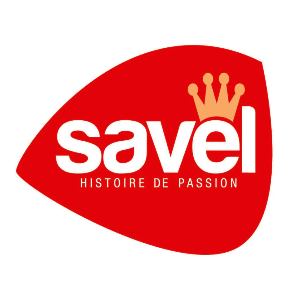 Savel